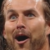 Profile picture of AdamColeBAYBAY