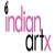 Profile picture of IndianArtX