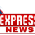 Profile picture of NewExpressNews