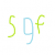 Profile picture of SGF
