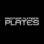 Profile picture of premiernumberplate
