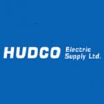 Profile picture of hudcoelectricsupply
