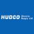 Profile picture of hudcoelectricsupply