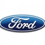 Profile picture of Ford Ecosport Delhi