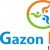 Profile picture of Gazon India