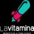 Profile picture of lavitamina.cl
