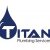 Profile picture of Titanplumbing