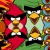 Group logo of AngryBirdsNest: Updates, Announcements, Issues