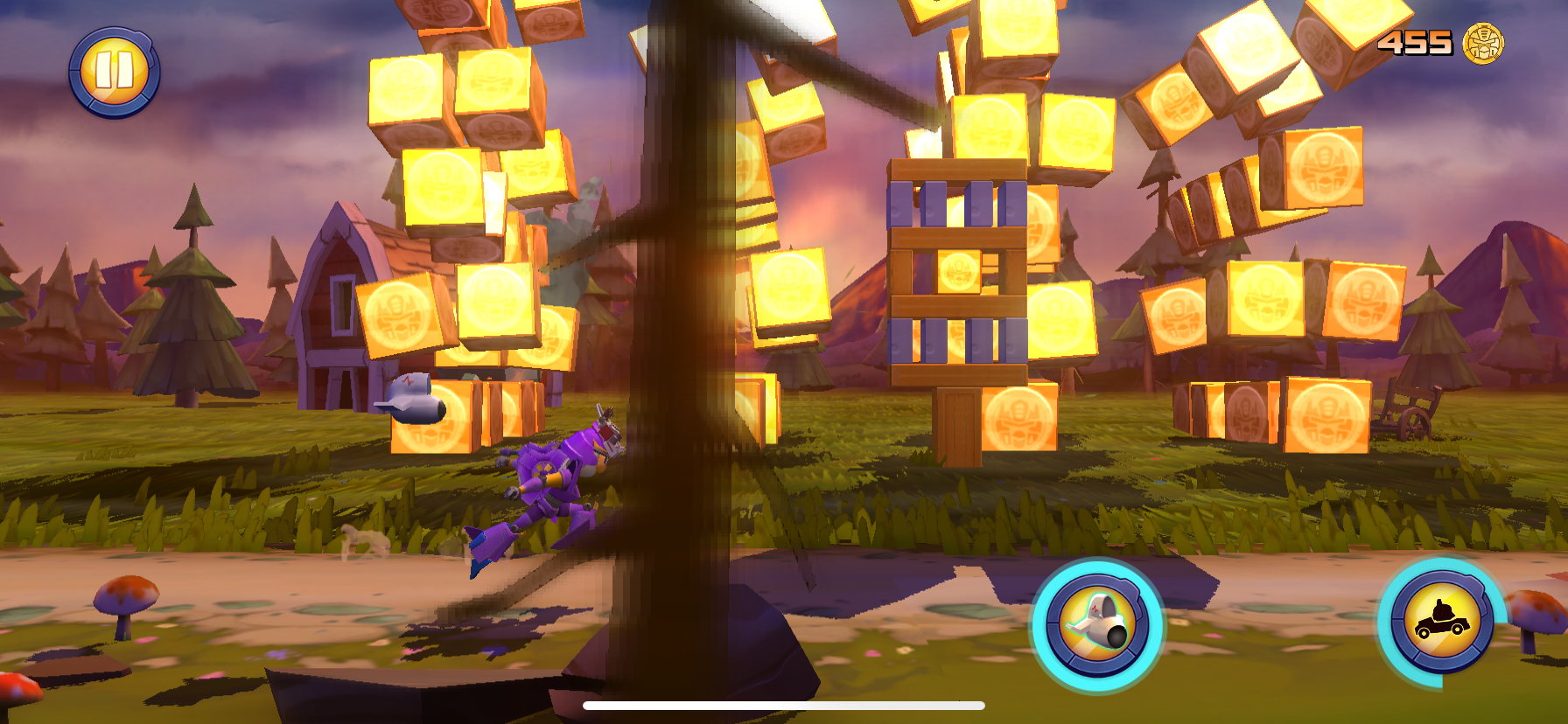https://www.angrybirdsnest.com/wp-content/uploads/hm_bbpui/260297/o47grgkwtiq5nn631bzea0vafjcpfbe1.png