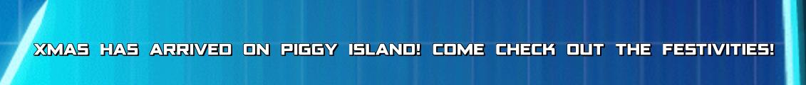 (Part of) The event banner for Optimus Maximus