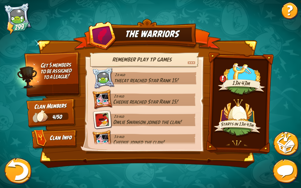 https://www.angrybirdsnest.com/wp-content/uploads/hm_bbpui/264785/hb6j32ox4ysfhlbpbsd1t5f8yfj3cdv0.png