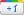 Google +1 Icon